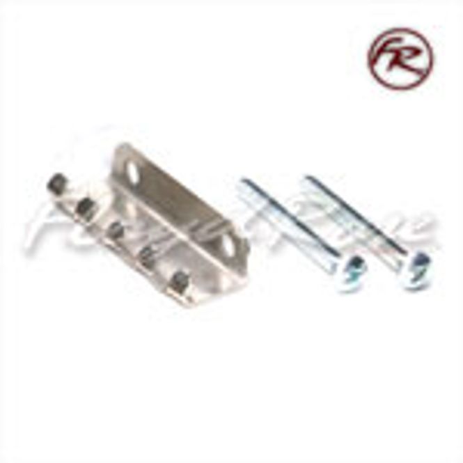 Hovedbilde Floyd Rose Trem Claw