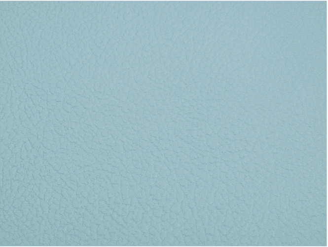 Hovedbilde Tolex - Baby Blue