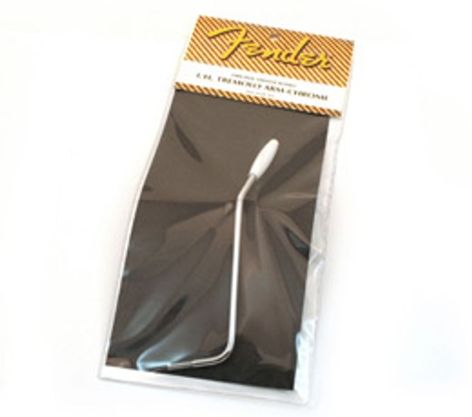 Hovedbilde Fender Strat Original Vintage Tremolo arm - left hand