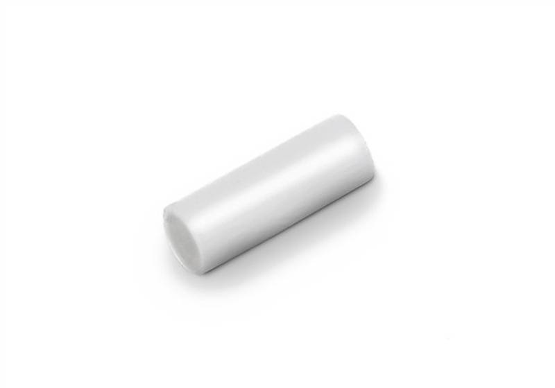 Fender S-1 Switch Coupling Sleeve, Nylon