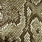 Hovedbilde Tolex - Snakeskin