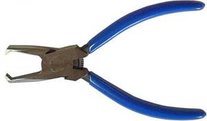 Hovedbilde B&aring;nd fjerner