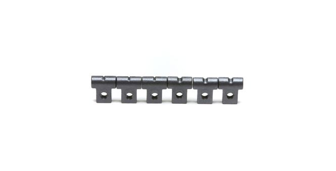 Hovedbilde GraphTech String Saver Original Tonepros T3B & T3BT 