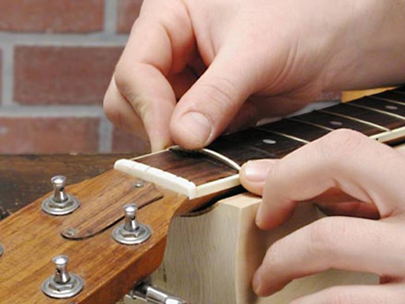 B&aring;ndhammer