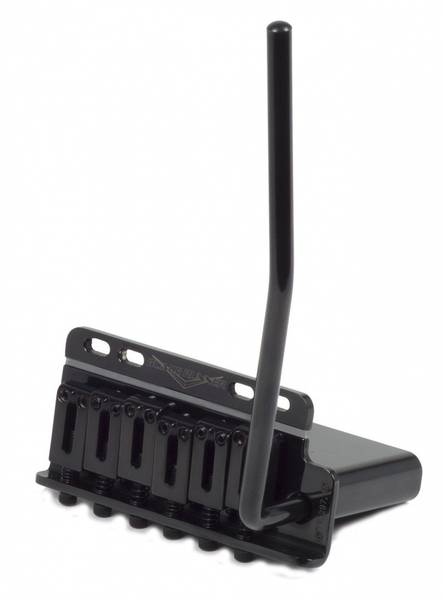 BladeRunner Bridge Kit - Black