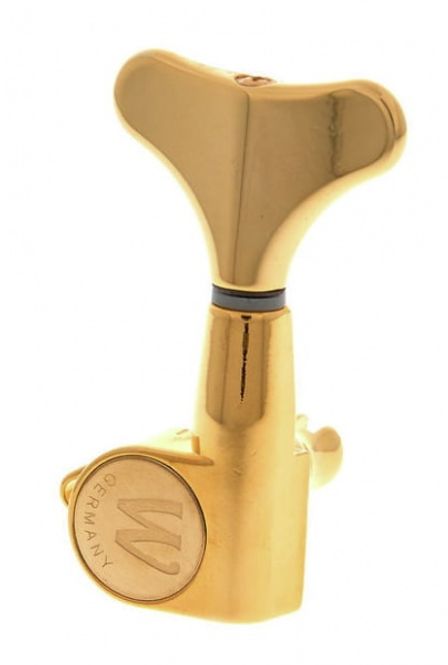 Hovedbilde Warwick Bass Right Side Gold