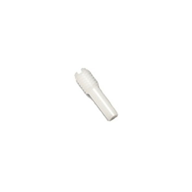 Hovedbilde Bladerunner Trem Arm Tensioner