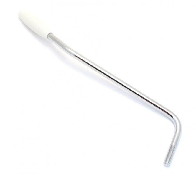 Hovedbilde Fender Strat Original Vintage Tremolo arm - left hand