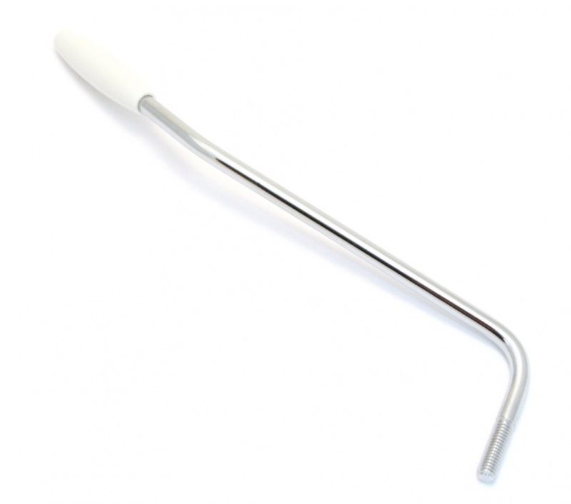 Fender Strat Original Vintage Tremolo arm - left hand