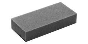 Hovedbilde Warwick pute for MM5 mikrofon