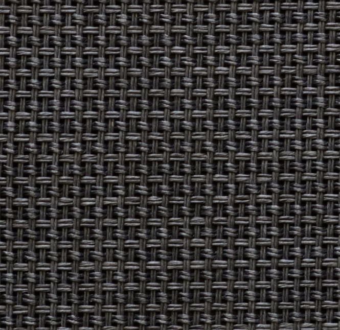 Hovedbilde Frontstoff Black Basket