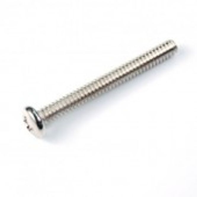Hovedbilde Intonasjonsskrue for bass - vintage