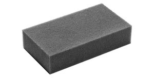 Hovedbilde Warwick pute for MM4 mikrofon