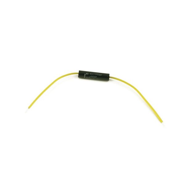 RS GUITARCAP 022