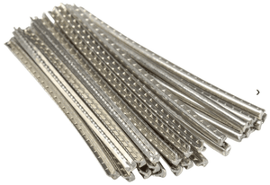 Hovedbilde Dunlop 6150 Accu-fret Jumbo