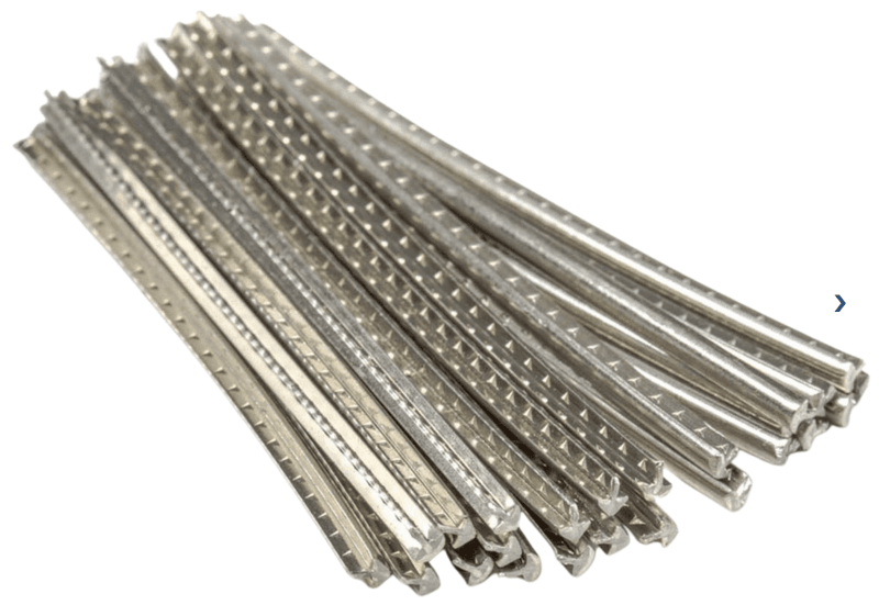 Dunlop 6150 Accu-fret Jumbo