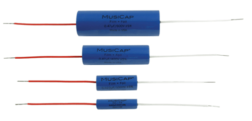 Hovedbilde Musicaps 047