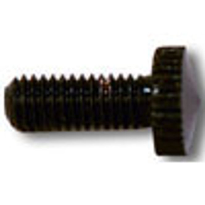 Hovedbilde Floyd Rose Original finstemmingsskruesett - svart