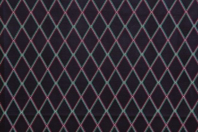 Hovedbilde Vox Black Diamond