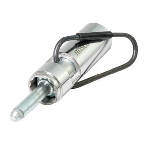 Hovedbilde Hosco Jack verkt&oslash;y