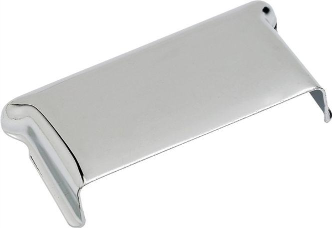 Hovedbilde Fender Strat Vintage Bridge Cover